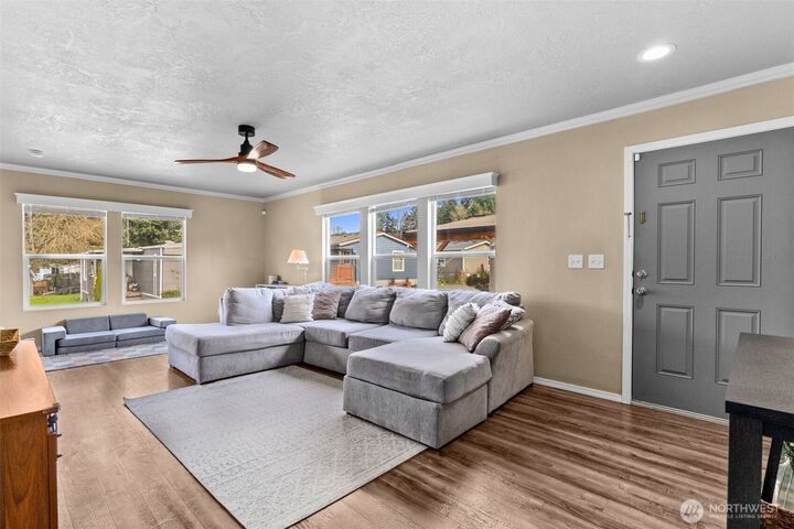 Property Photo:  7618  157th Street Ct E 93  WA 98375 