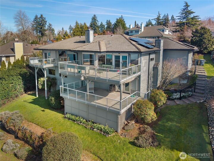 Property Photo:  56  Chapman Loop  WA 98388 