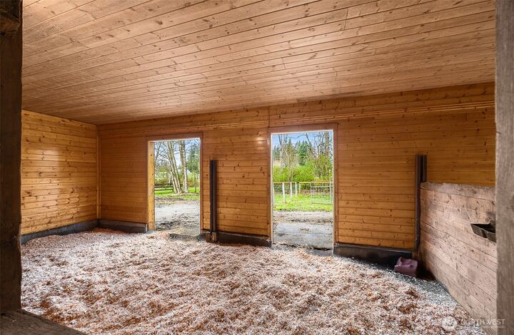 Property Photo:  19529  17th Drive NE  WA 98223 