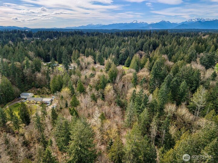 Property Photo: 435 NW Sword Fern Lane WA 98370