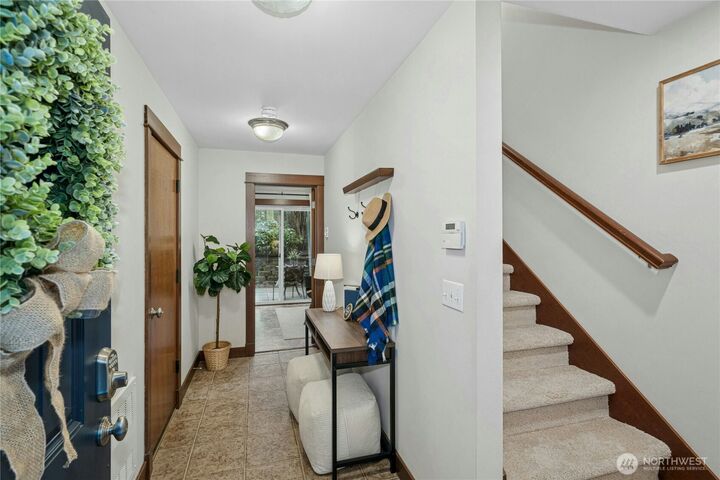 Property Photo:  1341  14th Avenue S B  WA 98144 