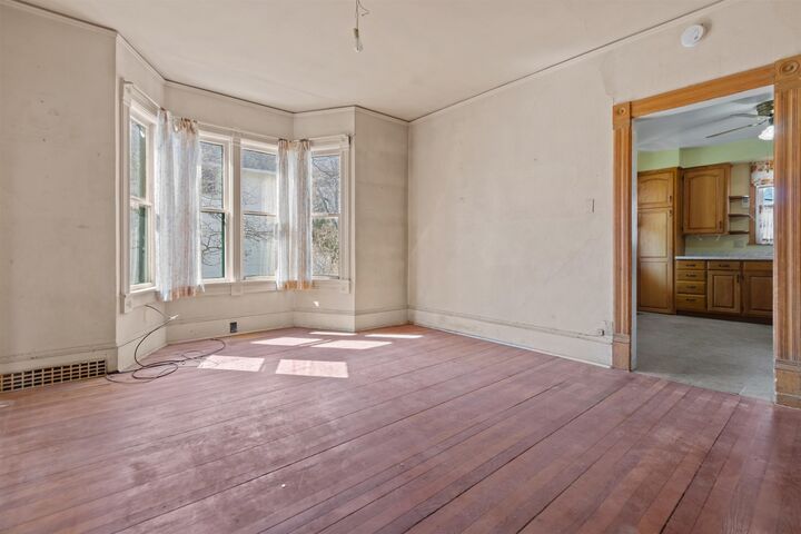 Property Photo:  543 N State Street  WI 54911 