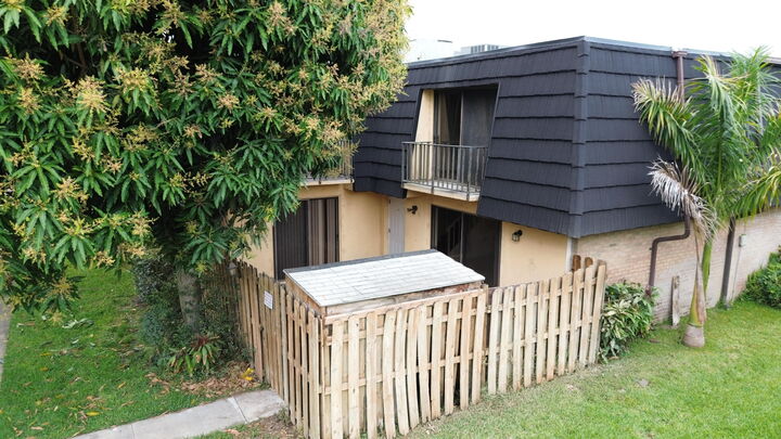 Property Photo:  262 Woodland Road  FL 33461 