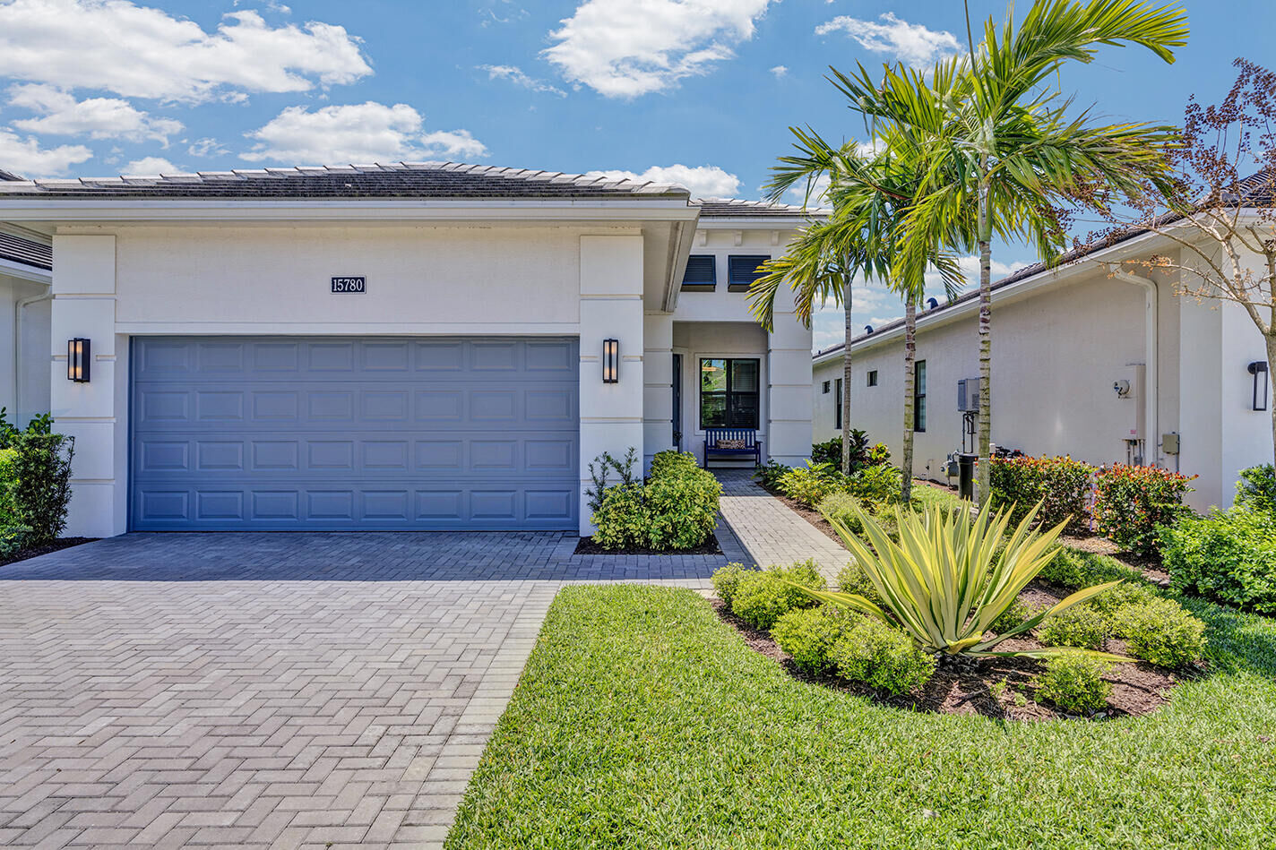 Property Photo:  15780 Key Biscayne Lane  FL 33470 