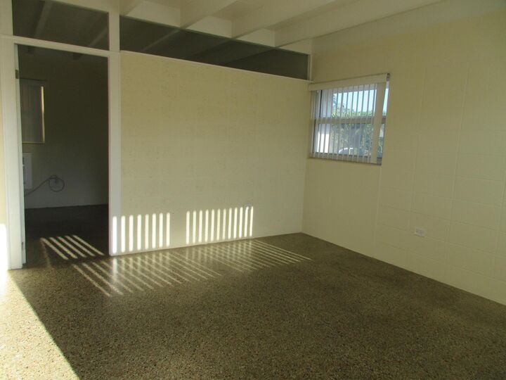 Property Photo:  1234 17th Avenue N 1  FL 33460 