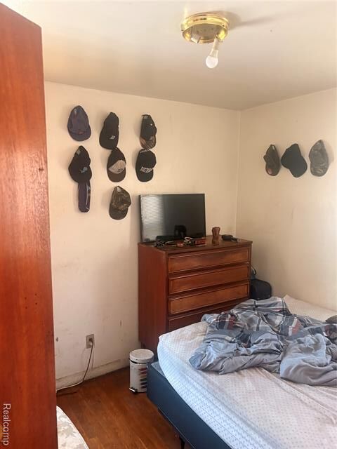 Property Photo:  14035 Kentfield Street  MI 48223 