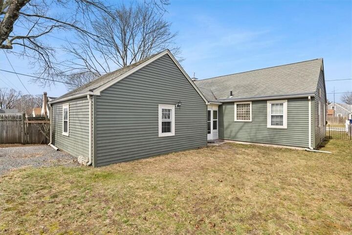 Property Photo:  49 Cove Street  RI 02861 