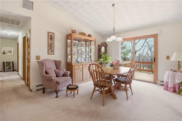 Property Photo:  8 Birchwood Drive  RI 02809 