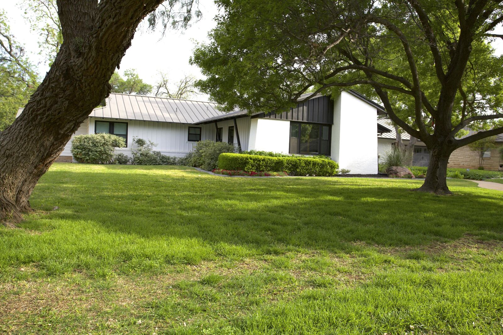 Property Photo:  2515 W Avenue J  TX 76901 