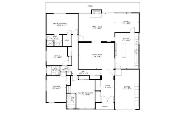 Property Photo:  721 Stendhal Lane  CA 95014 