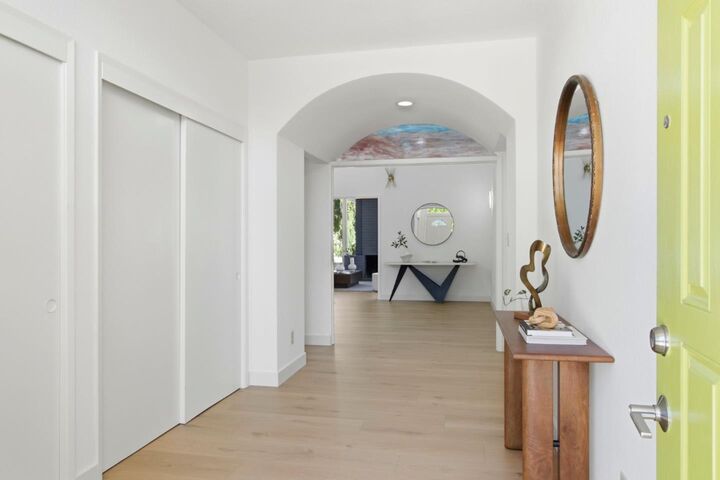 Property Photo:  721 Stendhal Lane  CA 95014 