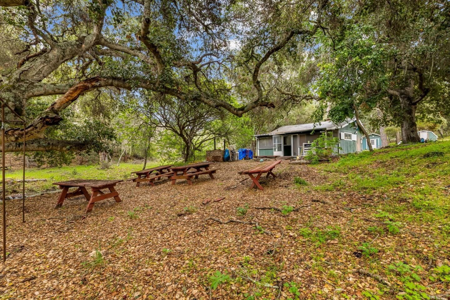Property Photo: 28750 Underwood Road CA 93908