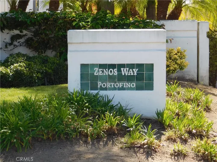 Property Photo:  4900 Zenos Way  CA 92056 