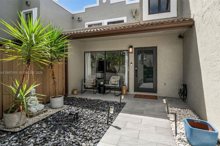 Property Photo:  10415 SW 154th Ct 2  FL 33196 