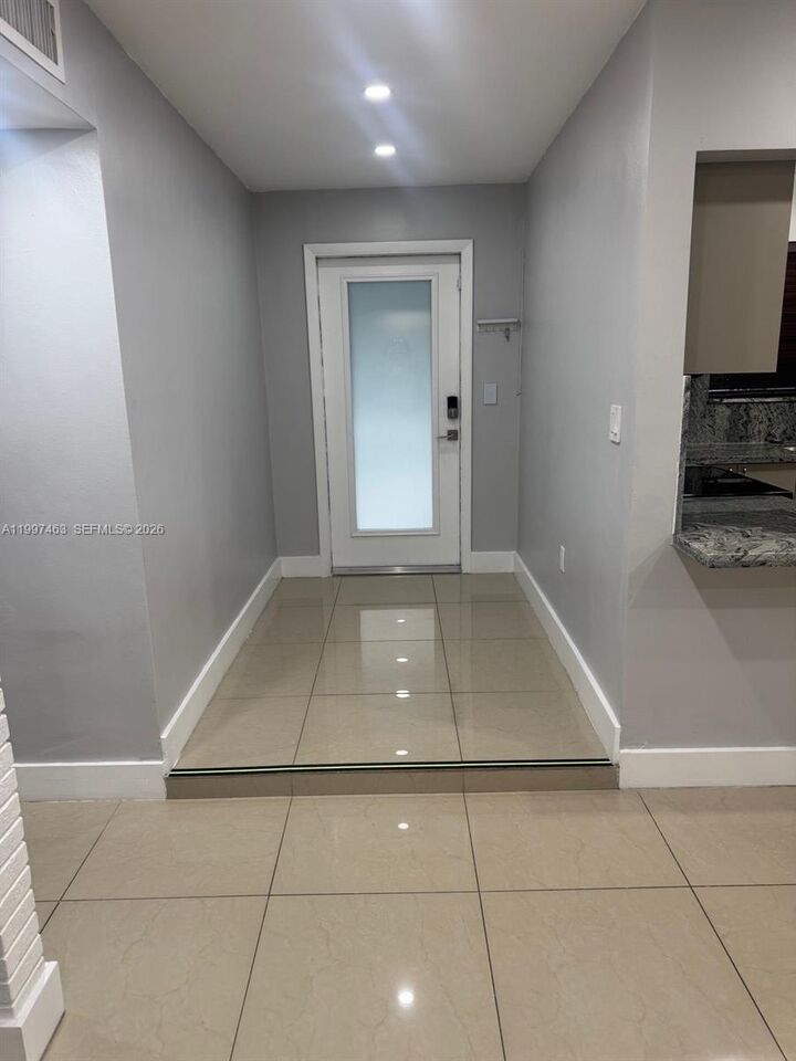 Property Photo:  7541 Miramar Pkwy  FL 33023 