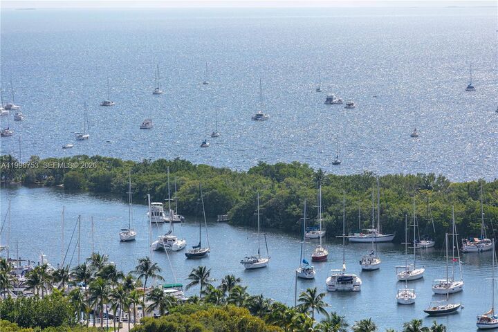 Property Photo:  3350 SW 27th Ave 2002  FL 33133 