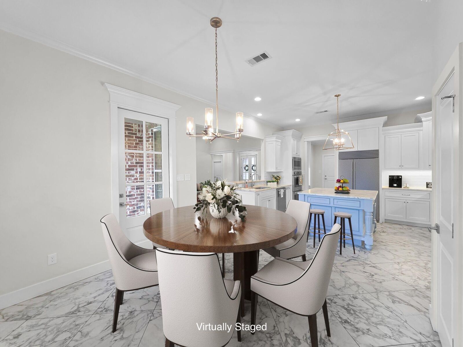 Property Photo:  3565 Abby Lane  TX 77713 