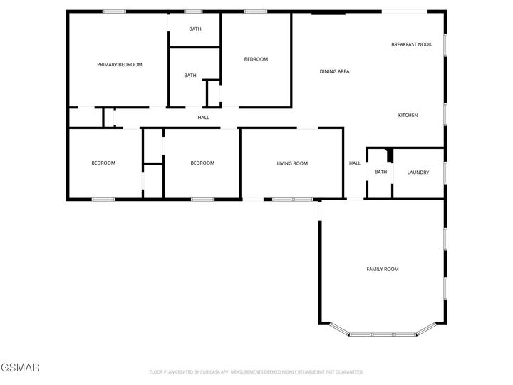 Property Photo:  1121 Smokyview Drive  TN 37862 