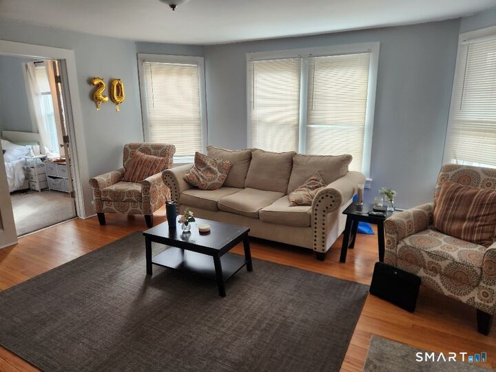 Property Photo:  249 Church Street  CT 06226 