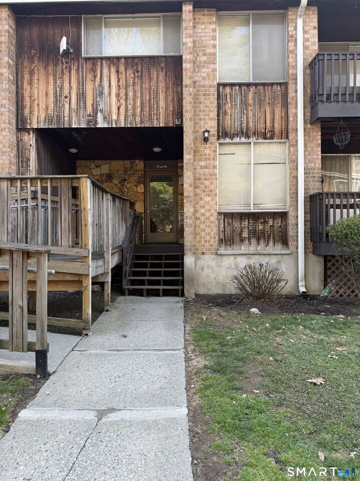 Property Photo:  333 Vincellette Street 42  CT 06606 