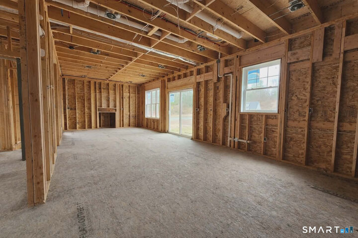 Property Photo: 100 Cambridge Court CT 06070