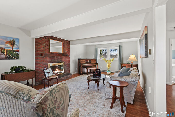 Property Photo: 65 Nashville Rd Extension CT 06801