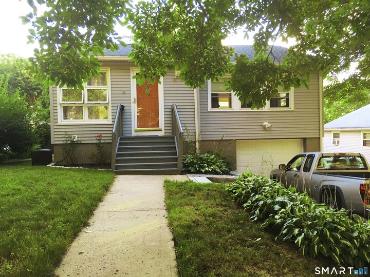 Property Photo: 25 Rena Place CT 06825