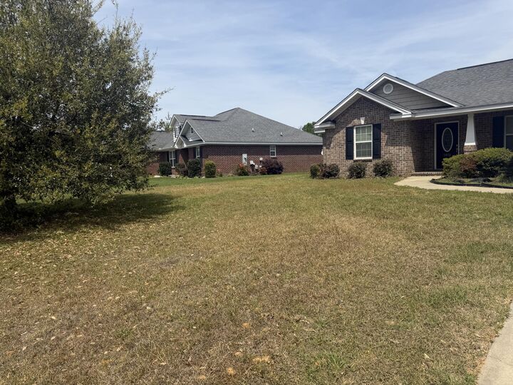 Property Photo:  2850 Foxcroft Circle  SC 29154 