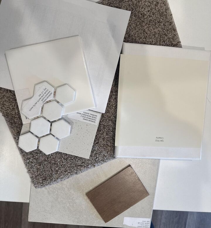 Property Photo:  2333 S Burke Street  CA 93292 