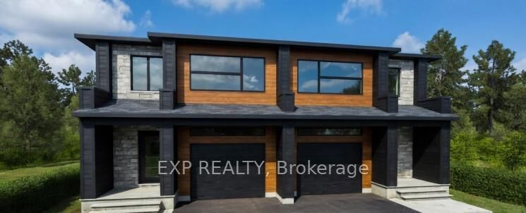 Property Photo: 140 Elizabeth Crescent ON K0A 2M0