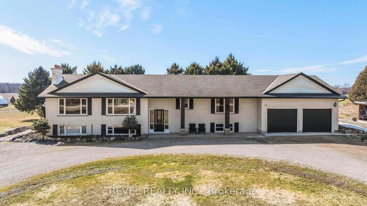 20875 Cherryhill Road — photo 1
