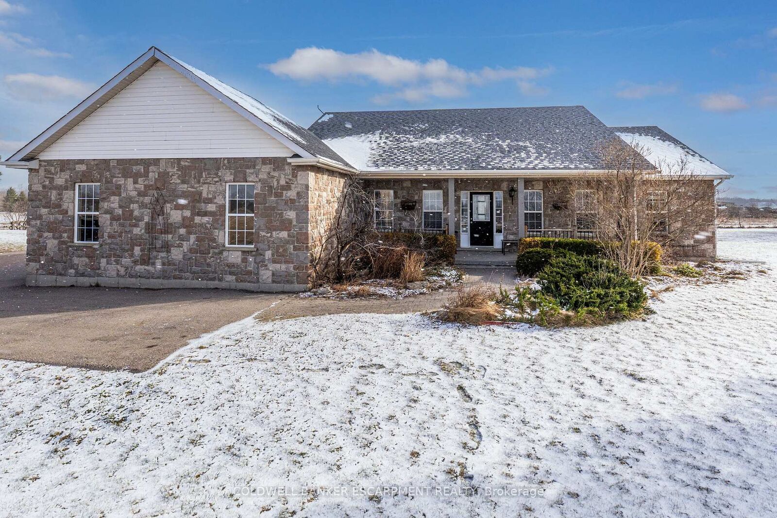 Property Photo:  4923 Wellington 44 Road  ON N0B 2K0 