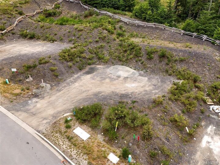 Lot 72 Woodrush Dr — photo 1