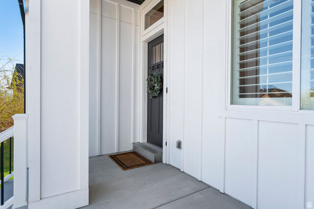 Property Photo:  244 W Columbine Cir S  UT 84045 