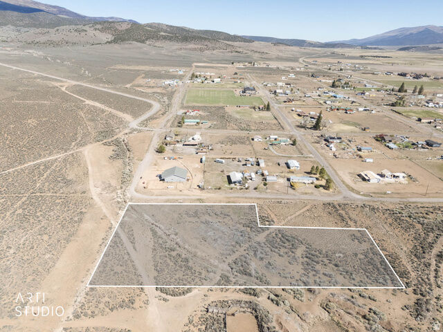 Property Photo:  Unknown  UT 84744 