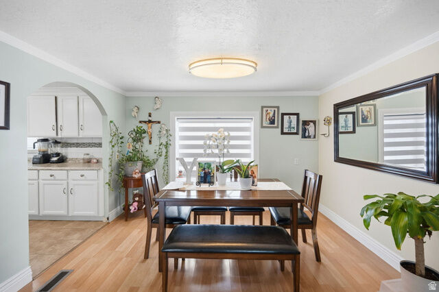 Property Photo: 3265 W Oxford Park Dr S 159 UT 84119