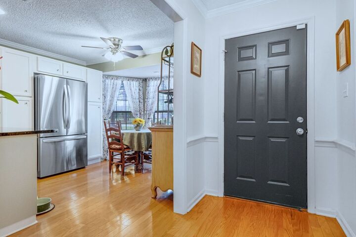 Property Photo:  4404 Woodcrest Dr  GA 31721 