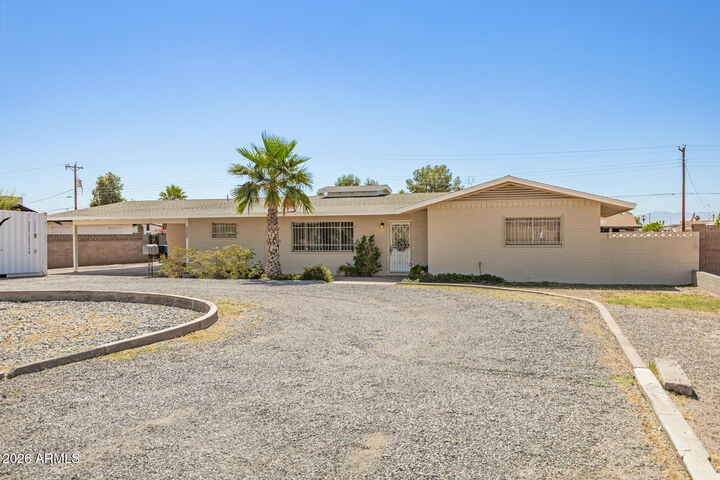 Property Photo:  5337 W Thomas Road  AZ 85031 