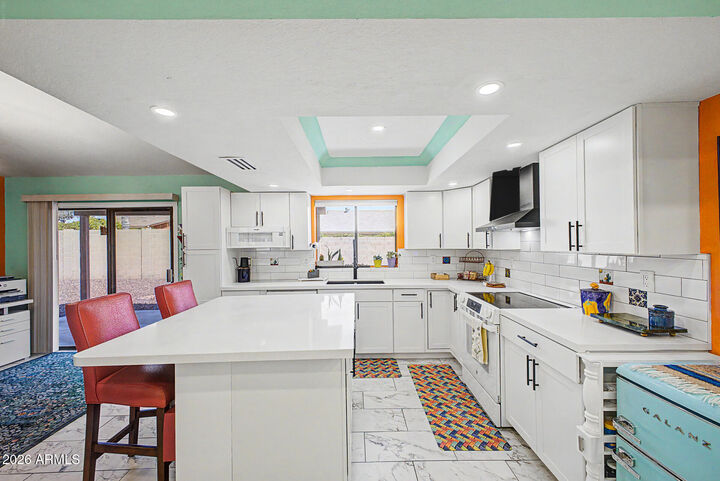 Property Photo:  17829 N 34th Way  AZ 85032 