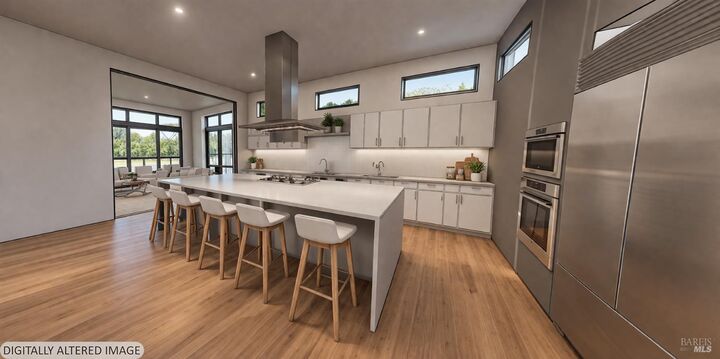 Property Photo:  3792 Palazzo Court  CA 95404 