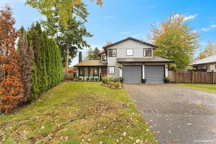 8986 146A Street — photo 1
