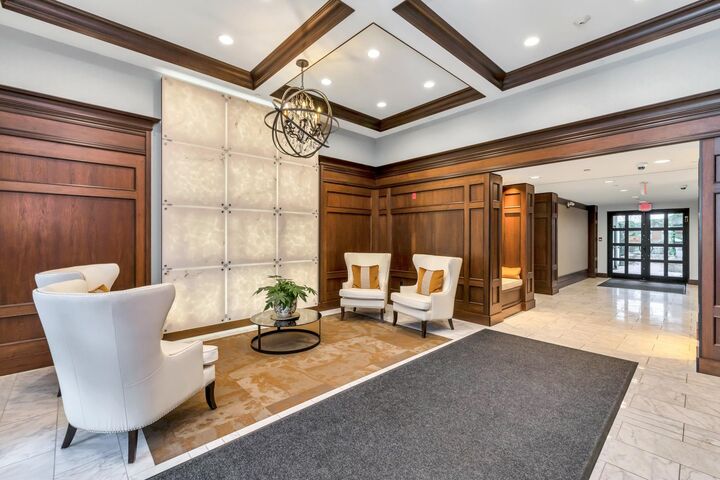 Property Photo: 3323 151 Street 413 BC V3Z 0L3