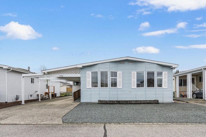 9055 Ashwell Road 136 — photo 1