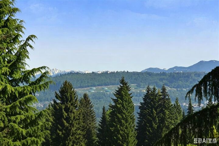 Property Photo: 6415 Buckingham Drive BC V5E 3Y7