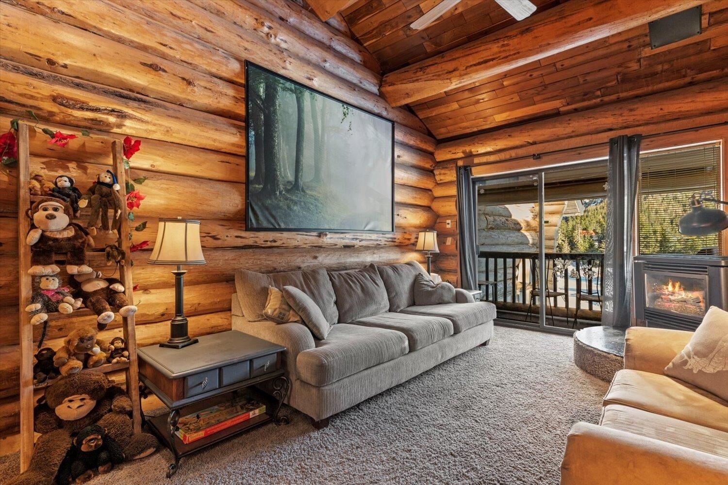 Property Photo: 20649 Edelweiss Drive 2 BC V0M 1A1