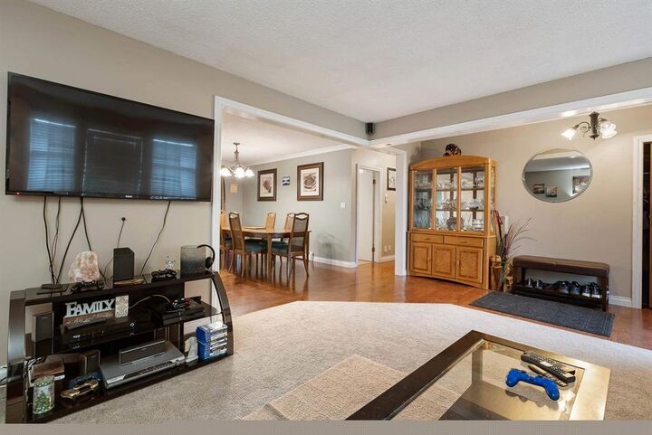 Property Photo: 2889 Royal Street BC V2T 2H6