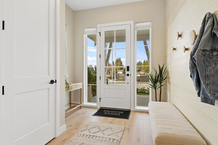 Property Photo: 3058 Brigette Street BC V2S 0P5