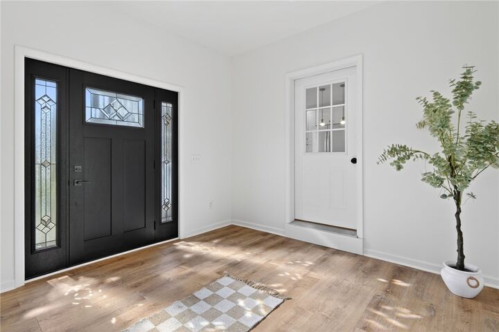 Property Photo:  1753 Danby Road  NY 14850 