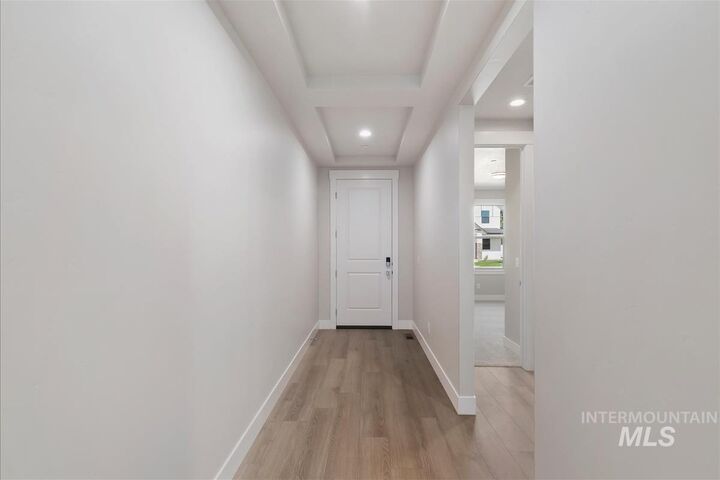 Property Photo:  419 Hidden Mill Ct  ID 83644 