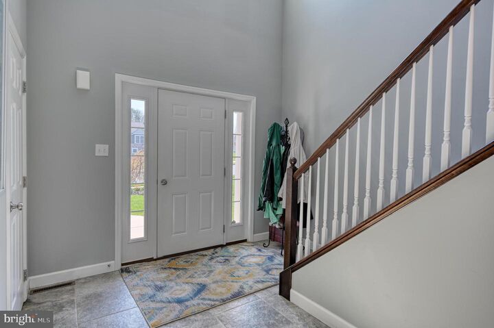 Property Photo: 62 Regina Drive PA 19608